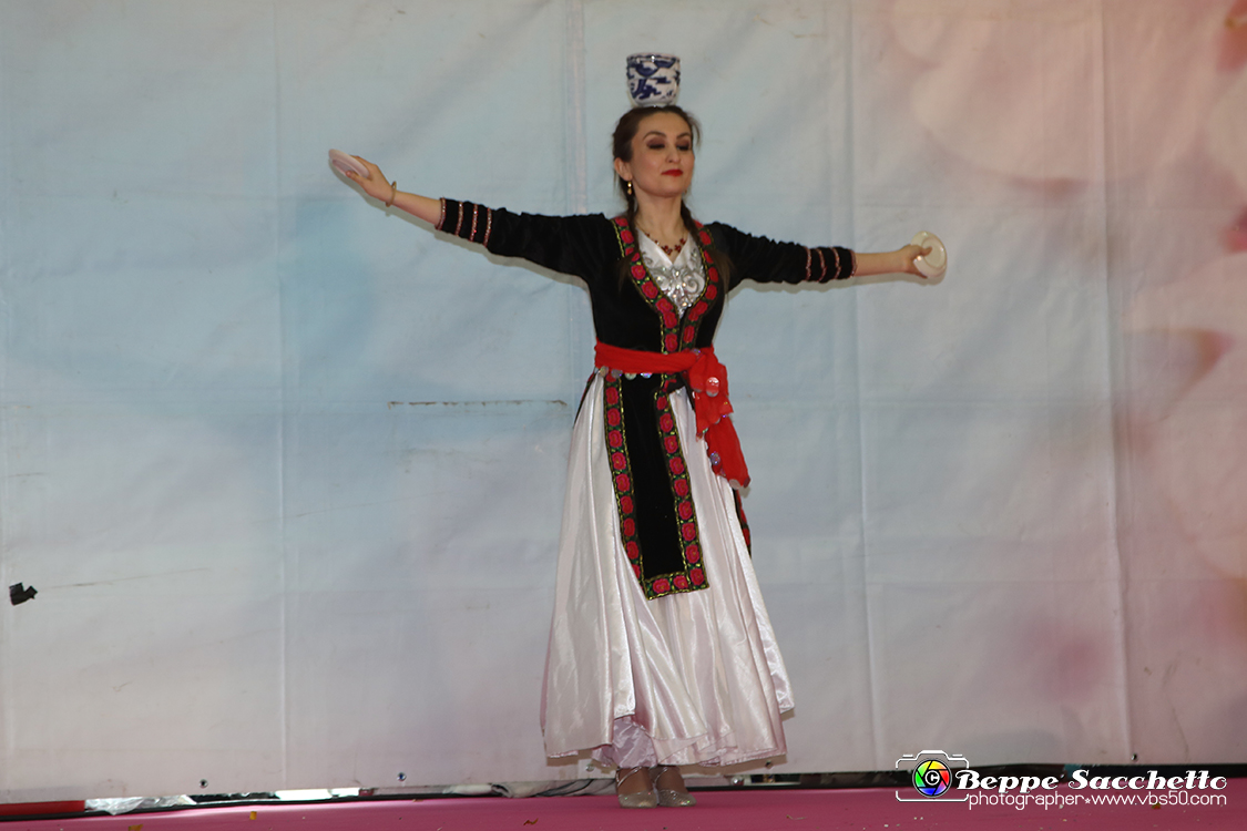 VBS_4931 - Festival dell'Oriente 2022.jpg